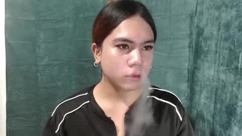 Vienne online show from January 2026 11:23:01 AM