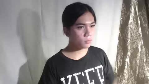 Vienne online show from March 2026 09:48:01 AM