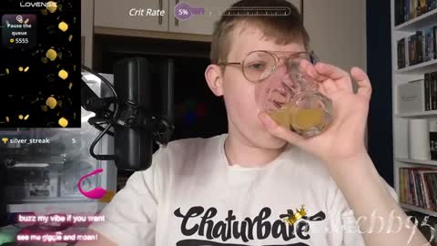 Roberts stones online show from January 2025 05:35:01 AM