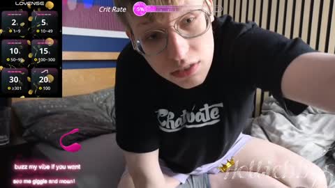 Roberts stones online show from January 2025 02:48:01 AM