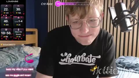 Roberts stones online show from March 2025 04:54:02 AM