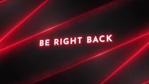 BONITA online show from February 2026 06:31:01 PM