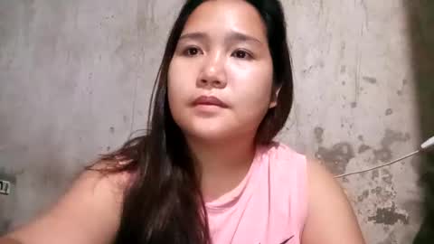 hottiecum27 online show from March 2026 08:44:01 PM