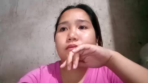 hottiecum27 online show from March 2026 07:31:01 PM