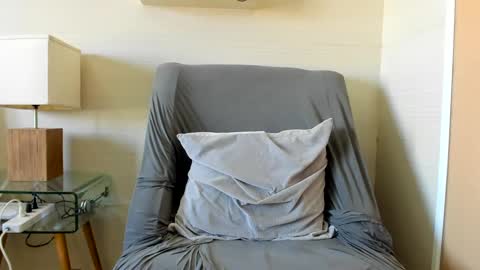 Jane online show from December 2024 11:56:02 PM