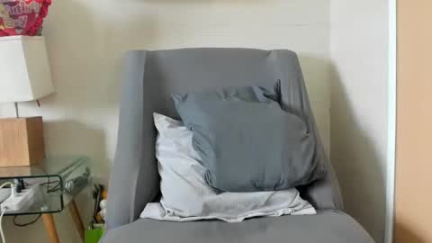 Jane online show from March 2025 07:41:01 AM