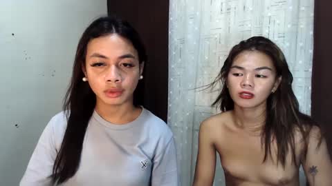 N I C A online show from December 2024 02:07:01 PM