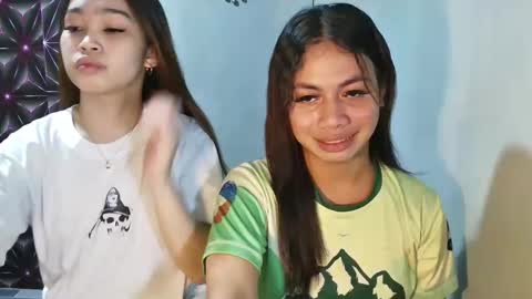 N I C A online show from January 2025 08:04:01 PM