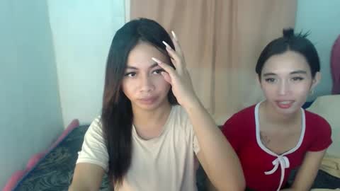 N I C A online show from March 2025 09:43:01 AM