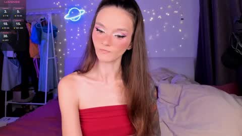 Jane online show from February 2025 08:28:01 PM