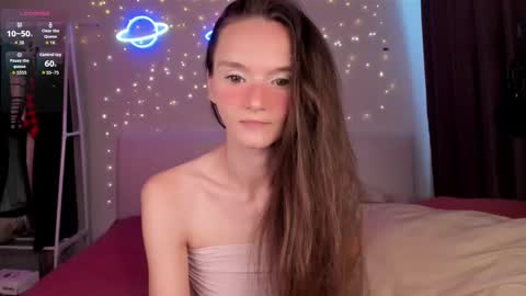 Jane online show from November 2025 07:47:02 AM