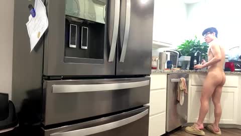 hottiewithabody101 online show from September 2025 07:03:01 PM