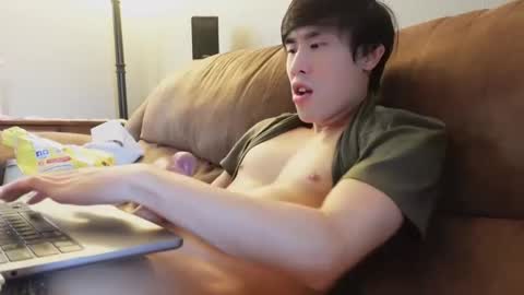 hottiewithabody101 online show from September 2025 10:27:01 AM