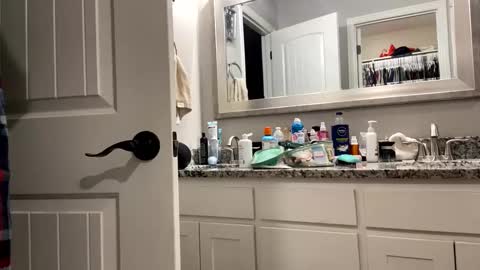 hottiewithabody101 online show from September 2025 04:56:01 PM