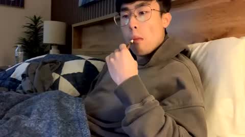 hottiewithabody101 online show from October 2025 02:39:02 PM