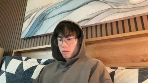 hottiewithabody101 online show from October 2025 03:19:01 PM