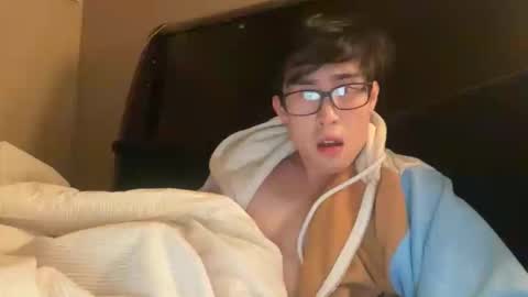 hottiewithabody101 online show from November 2025 09:08:01 AM