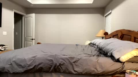 hottiewithabody101 online show from December 2025 04:45:02 PM