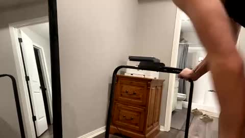 hottiewithabody101 online show from December 2025 02:02:02 PM