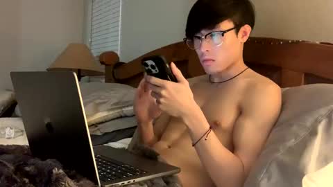 hottiewithabody101 online show from February 2026 03:52:02 PM