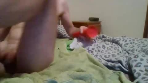 Hottnready4u online show from November 2025 05:34:02 PM