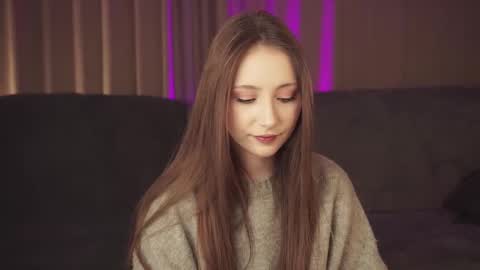 hottpeachh online show from November 2025 06:24:02 PM