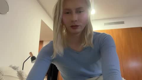 Snapshot of hottransgirlie chatting on June 2026 02:38:01 AM HotTransGirlie online show from June 2026 02:38:01 AM