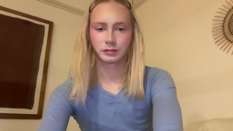 Snapshot of hottransgirlie chatting on August 2026 03:14:02 PM HotTransGirlie online show from August 2026 03:14:02 PM