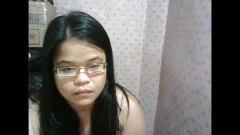 hotty_babex online show from January 2026 08:47:01 PM