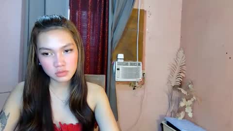 Snapshot of hotty_cassie chatting on September 2025 07:11:02 AM cassie online show from September 2025 07:11:02 AM