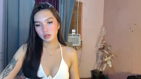 Snapshot of hotty_cassie chatting on September 2025 12:36:02 AM cassie online show from September 2025 12:36:02 AM