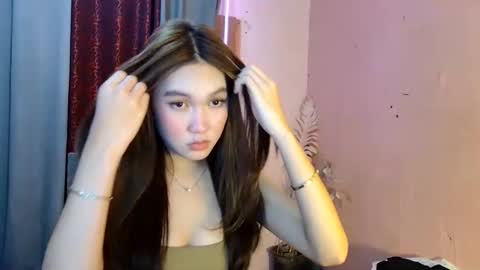 Snapshot of hotty_cassie chatting on September 2025 03:05:01 PM cassie online show from September 2025 03:05:01 PM