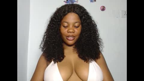 Snapshot of hotty_lora889 chatting on September 2025 10:37:01 AM hotty_lora889 online show from September 2025 10:37:01 AM