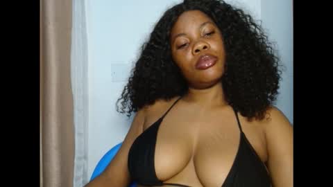 Snapshot of hotty_lora889 chatting on September 2025 10:32:01 PM hotty_lora889 online show from September 2025 10:32:01 PM