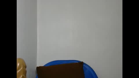 Snapshot of hotty_lora889 chatting on October 2025 10:03:01 AM hotty_lora889 online show from October 2025 10:03:01 AM