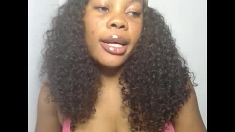 Snapshot of hotty_lora889 chatting on October 2025 02:29:02 PM hotty_lora889 online show from October 2025 02:29:02 PM