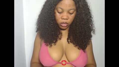 Snapshot of hotty_lora889 chatting on October 2025 05:51:02 AM hotty_lora889 online show from October 2025 05:51:02 AM