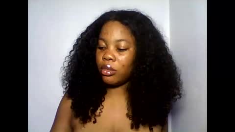 Snapshot of hotty_lora889 chatting on October 2025 10:27:01 AM hotty_lora889 online show from October 2025 10:27:01 AM