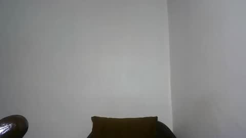 hotty_lora889 online show from January 2026 09:14:02 AM