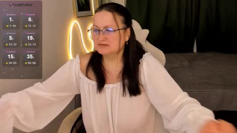 Anna online show from February 2026 03:02:02 AM