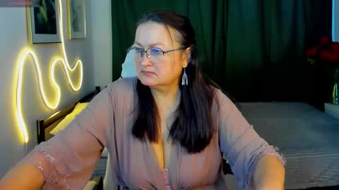 Anna online show from March 2026 02:39:02 AM