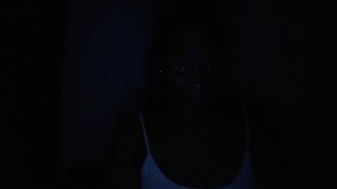 Snapshot of hottyjuicy chatting on May 2026 02:41:02 AM juicy online show from May 2026 02:41:02 AM