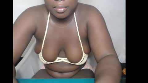 hottylissa1 online show from November 2025 08:19:01 PM