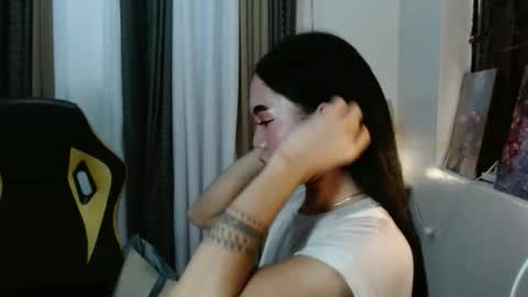 THALIE online show from February 2026 06:00:02 AM