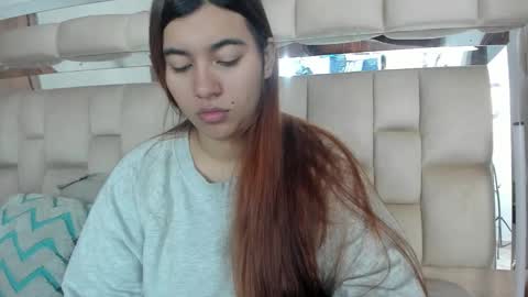   online show from January 2026 12:54:01 PM