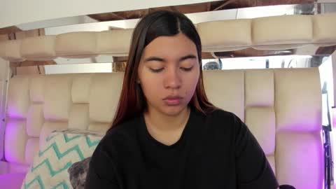   online show from January 2026 01:16:01 PM