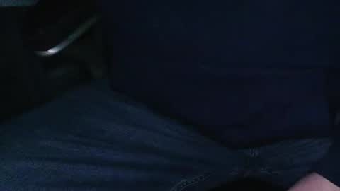 Madmedic online show from February 2026 10:07:02 AM