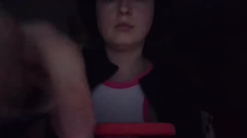 Snapshot of hotwifelili chatting on April 2026 04:06:02 AM hotwifelili online show from April 2026 04:06:02 AM