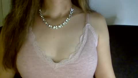 Hotwixx online show from October 2025 12:51:01 PM