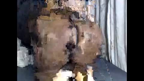 hotypussy95 online show from January 2026 02:59:02 AM